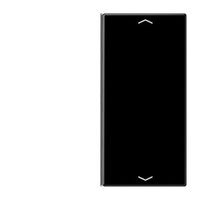 Jung LS 402 TSAP SW Pic_1