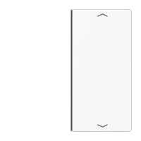 Jung LS 402 TSAP WW Pic_1