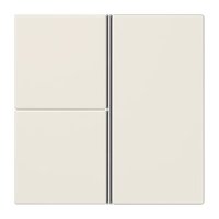 Jung LS 403 TSA Pic_1