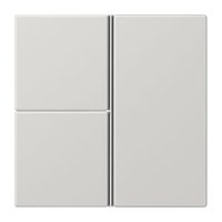 Jung LS 403 TSA LG Pic_1