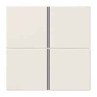 Jung LS 404 TSA Pic_1