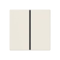 Jung A 401 TSA Pic_1