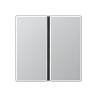 Jung A 401 TSA AL Pic_1