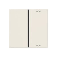 Jung A 401 TSAP Pic_1