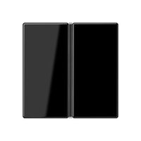 Jung A 401 TSA SW Pic_1