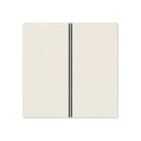 Jung A 402 TSA Pic_1