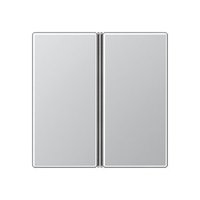 Jung A 402 TSA AL Pic_1