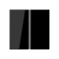 Jung A 402 TSA SW Pic_1