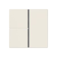 Jung A 403 TSA Pic_1