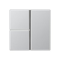 Jung A 403 TSA AL Pic_1