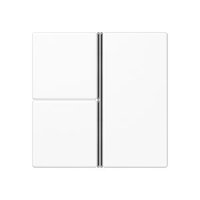 Jung A 403 TSA WW Pic_1