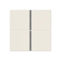 Jung A 404 TSA Pic_1