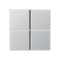 Jung A 404 TSA AL Pic_1