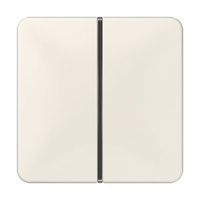 Jung CD 401 TSA Pic_1