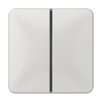 Jung CD 401 TSA LG Pic_1