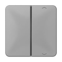 Jung CD 401 TSAP GR Pic_1