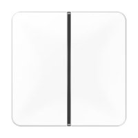 Jung CD 401 TSA WW Pic_1