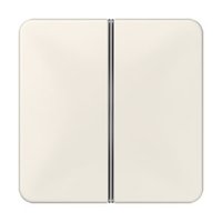 Jung CD 402 TSA Pic_1