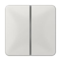 Jung CD 402 TSA LG Pic_1