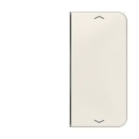 Jung CD 402 TSAP Pic_1