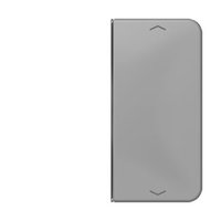 Jung CD 402 TSAP GR Pic_1