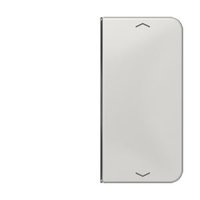 Jung CD 402 TSAP LG Pic_1