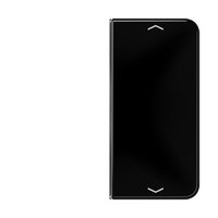 Jung CD 402 TSAP SW Pic_1