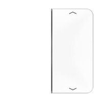 Jung CD 402 TSAP WW Pic_1