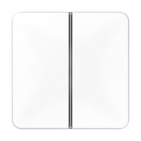 Jung CD 402 TSA WW Pic_1