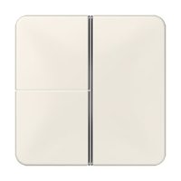 Jung CD 403 TSA Pic_1