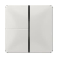 Jung CD 403 TSA LG Pic_1