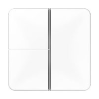 Jung CD 403 TSA WW Pic_1