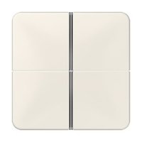 Jung CD 404 TSA Pic_1