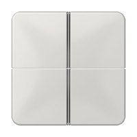 Jung CD 404 TSA LG Pic_1