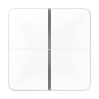 Jung CD 404 TSA WW Pic_1