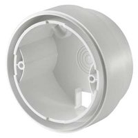 Siemens 5WG1258-7EB01 Pic_1