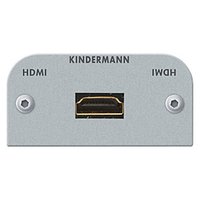 Kindermann 7441000542 Pic_1