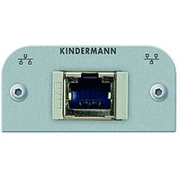 Kindermann GmbH 7441000423 Pic_1