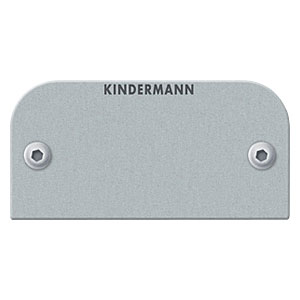 Kindermann 7441000400 Pic_1
