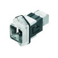 Weidmüller IE-BSS-V14M-RJ45-C Pic_1