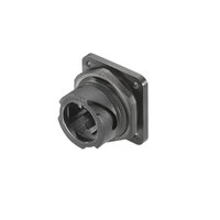 Weidmüller IE-BH-V01P Pic_2