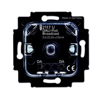 Busch-jaeger 2117 U Pic_2