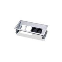 Kindermann 5301170000 Pic_1