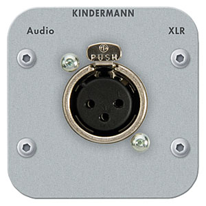 Kindermann 7441000412 Pic_1