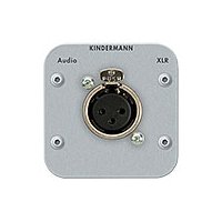Kindermann 7441000412 Pic_2