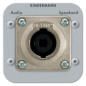 Kindermann 7441000413 Pic_1