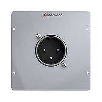 Kindermann 7441000416 Pic_2
