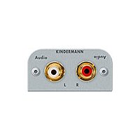 Kindermann 7441000510 Pic_1