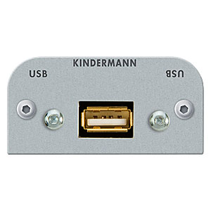 Kindermann 7441000522 Pic_1
