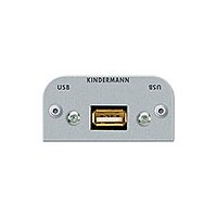 Kindermann 7441000522 Pic_2